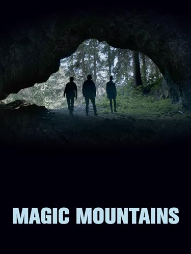 Iron Mountain Travel Trailer Rental: Explore Scenic Trails and Mountain Adventures