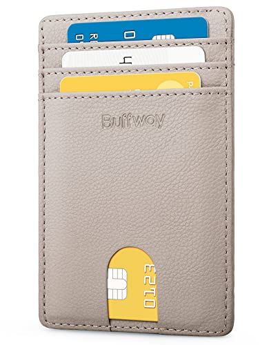 Is It Better to Use Credit Or Debit When Traveling