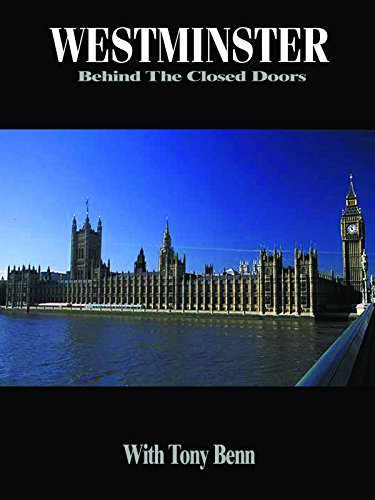 Is It Safe to Travel to India? Essential Travel Tips Revealed