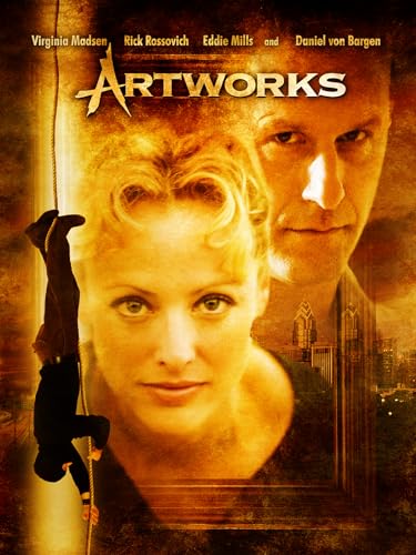 Is Redress Number Same As Known Traveler Number? Key Differences Explained