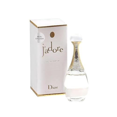 J'Adore Dior Travel Size