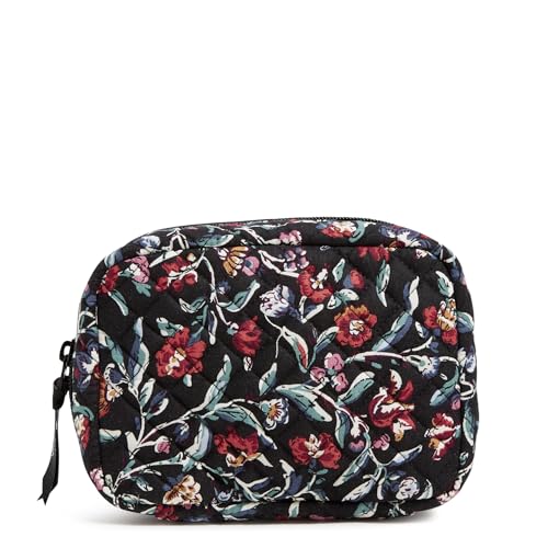 Jewelry Travel Case Vera Bradley