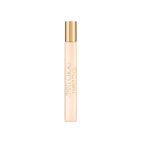 Jimmy Choo Perfume Travel Size