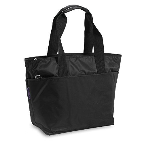 Jm New York Travel Bag: Stylish, Spacious Tote for Every Adventure