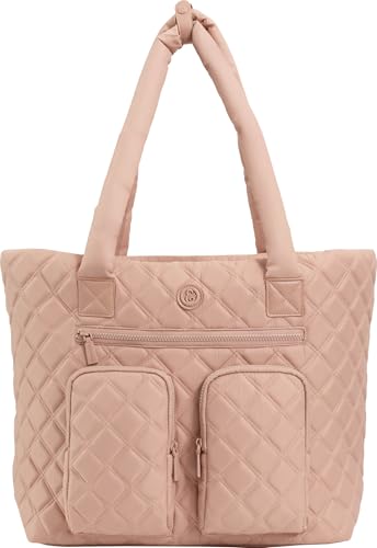 Joan And David Travel Bags: Stylish, Durable, and Perfect for Every Trip
