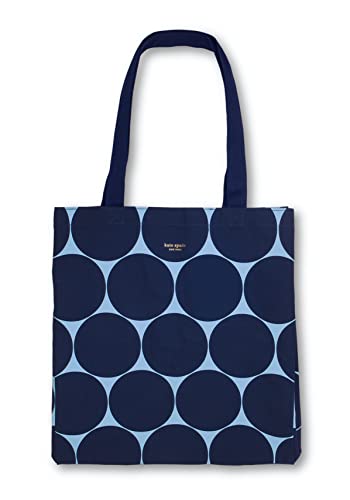 Kate Spade Travel Tote Bag: Stylish, Spacious, and Perfect for Every Adventure
