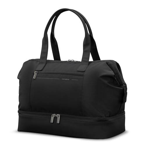 Kate Spade Weekender Travel Bag