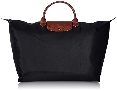 Le Pliage Neo Travel Bag