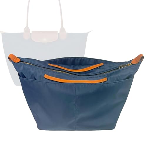 Le Pliage Original M Travel Bag