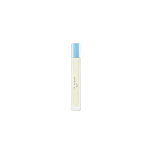 Light Blue Perfume Travel Size: Perfect Portable Fragrance for On-the-Go