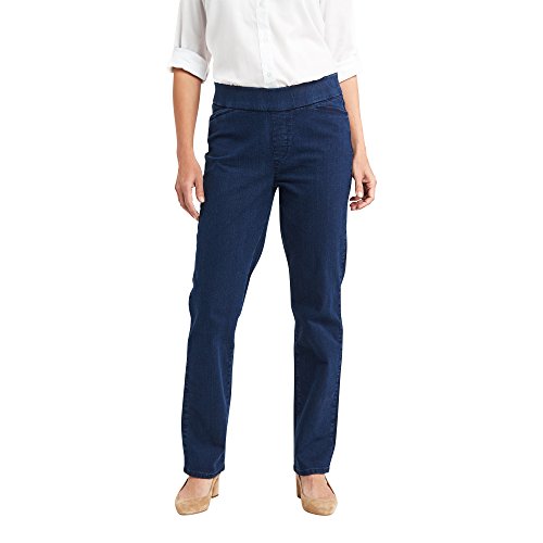 Lightweight Jeans for Travel Women'S