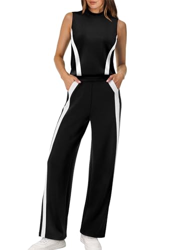 Lightweight Travel Clothes for Women: Stylish Comfort for Every Adventure