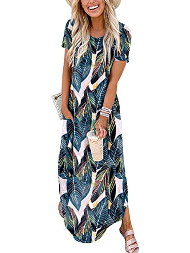 Lightweight Women’s Clothing for Travel: Stylish, Comfy Outfits for Every Trip