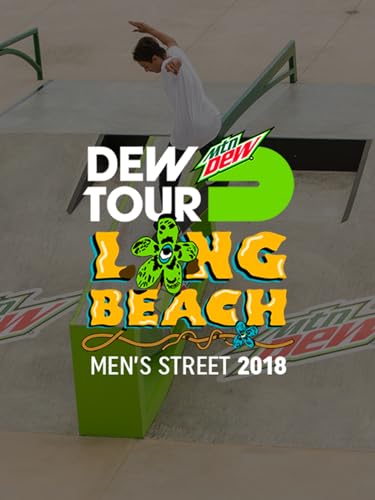 Long Beach Travel Trailer Rental