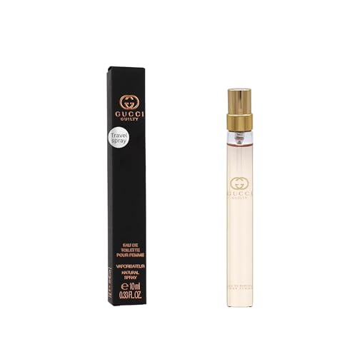 Louis Vuitton Imagination Travel Spray: Ultimate Luxury Fragrance On-the-Go