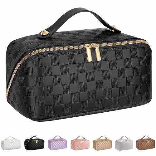 Louis Vuitton Travel Makeup Bag