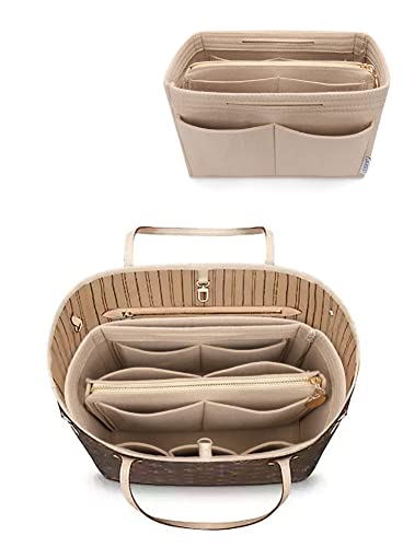 Louis Vuitton Travel Organizer Wallet