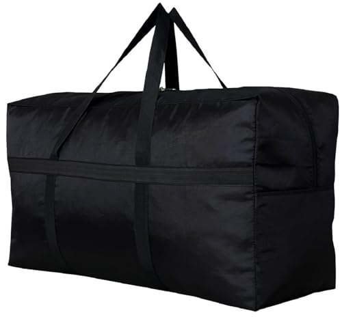 Luggage Box for Air Travel: Top Durable and Spacious Travel Solutions