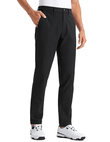 Lululemon Men’S Travel Pants: Ultimate Comfort and Style for Every Journey