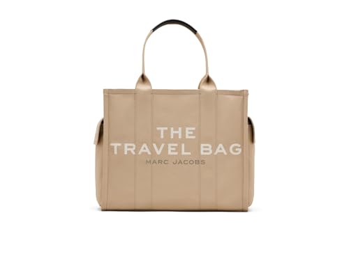 Marc Jacobs the Traveler Tote