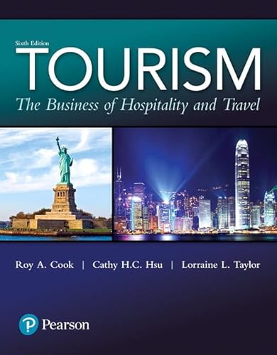 Mass Office of Travel And Tourism