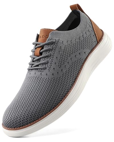 Mens Walking Shoes for Travel