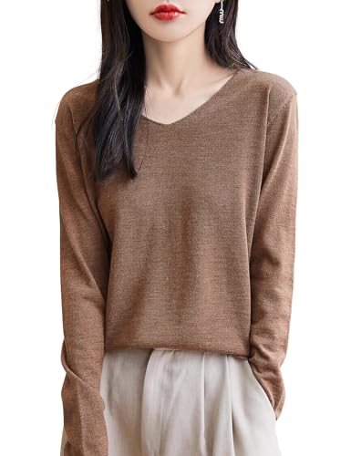 Merino Wool Travel Clothes Women: Ultimate Comfort and Style for Adventures