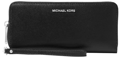Michael Kors Jet Set Travel Medium