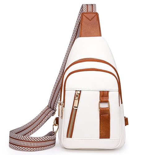 Mother'S Day Travel Gifts