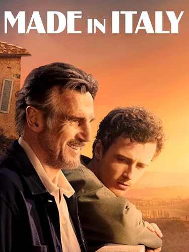 Movies to Watch before Traveling to Italy: Top Films for Italian Inspiration