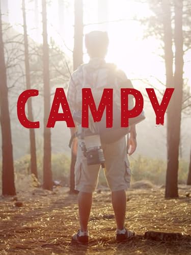 My Scamp Travel Trailer Adventures: Ultimate Guide to Campy Road Trips