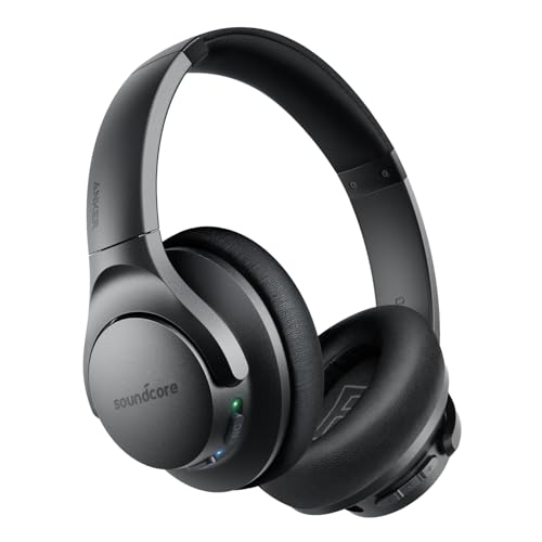 Noise Cancelling Headphones for Plane Travel: Top Picks for Ultimate Comfort