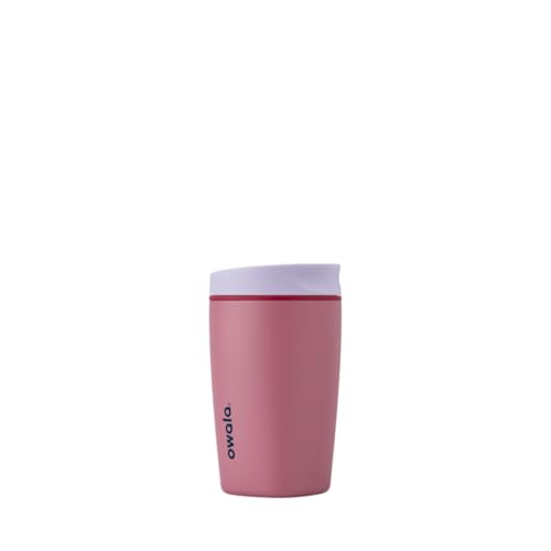 Non Toxic Coffee Travel Mug