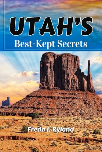 Off the Grid Travel Trailers: Ultimate Guide to Remote Camping Freedom