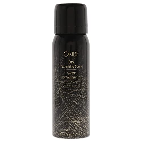 Oribe Texturizing Spray Travel Size: Perfect Hair Volume On-The-Go