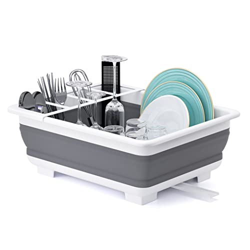 Outdoor Kitchen for Travel Trailer: Essential Space-Saving Cooking Gear Guide