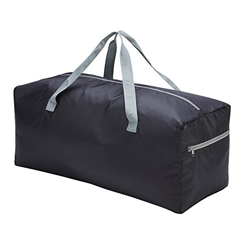 Pack And Play Travel Bag