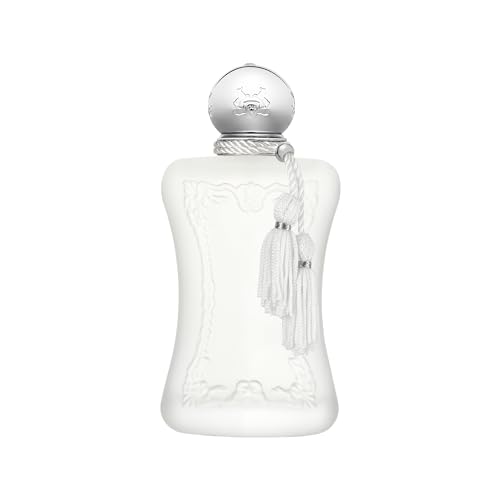 Parfums De Marly Valaya Travel Size