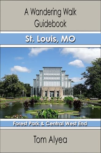 Park Nicollet Travel Clinic St Louis Park Mn