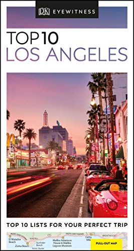 Passport Health Los Angeles Travel Clinic: Essential Guides for Safe Adventures