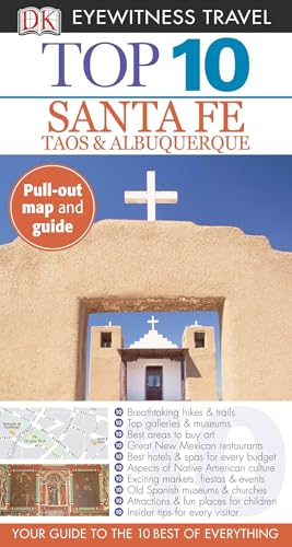 Passport Health Santa Fe Travel Clinic