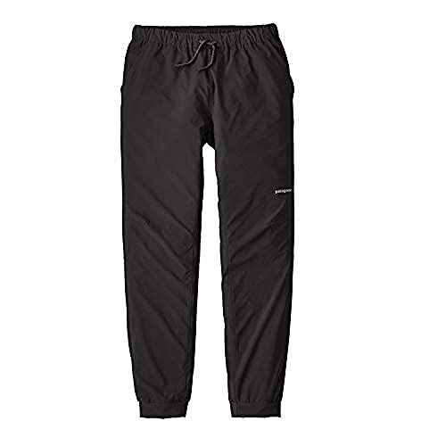Patagonia Men’S Skyline Traveler Pants Review: Ultimate Comfort and Durability