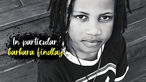 Paul Brady Travel And Leisure: Must-Read Outspoken Biographies for Adventurers