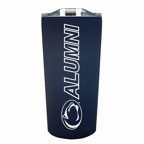 Penn State Alumni Association Travel