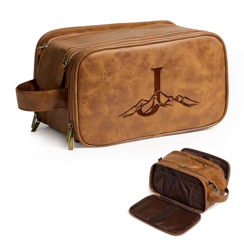 Personalized Travel Bags for Men