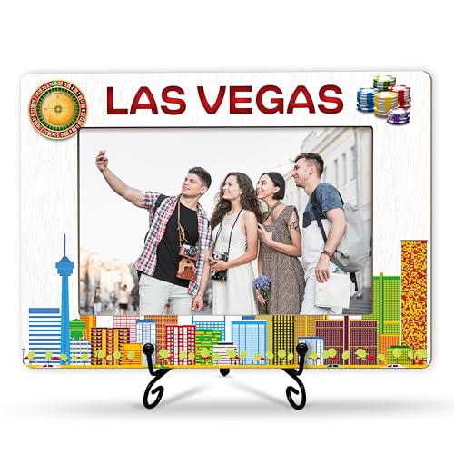 Petro Travel Center Las Vegas Photos: Stunning Frames and Vintage Wall Art Ideas