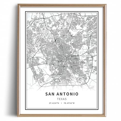Petro Travel Center San Antonio Photos