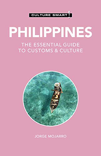 Philippines Travel Itinerary 2 Weeks: Top Essential Guidebooks Reviewed