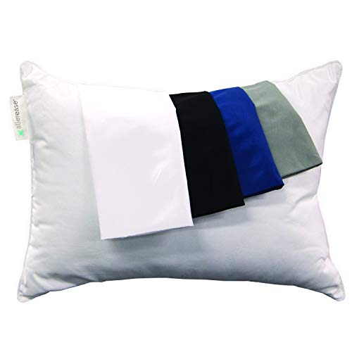 Pillow Case for Travel Pillow