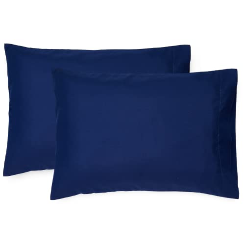 Pillow Cases for Travel Pillows: Soft, Durable, and Allergy-Friendly Options